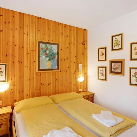 Valleverde Daire *