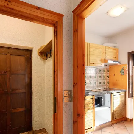 Valleverde Apartment