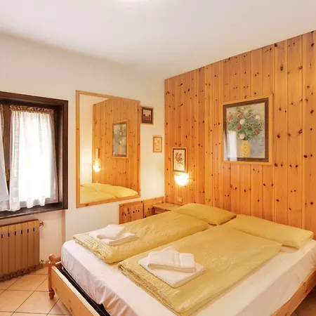 Valleverde Apartment *